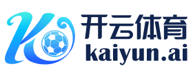 欧宝|欧宝体育官网|欧宝官方网站体育